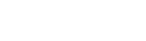 RealToday